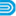 labarge.com