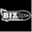 bizkidgrafix.com