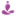 neodermchile.com