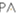 paima-beaute.com