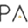 paima-beaute.com