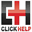 clickhelp.ca