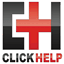 clickhelp.ca