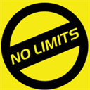 nomorechiquitacanyonlandfill.org