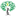 cleancuttree.co.uk