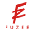 fuzeetech.com
