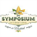 symposiumceo.ca