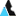 astantechnologies.com