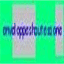 enveloppeshautesaone.over-blog.com