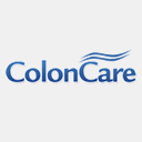 coloncare.dk