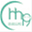 hhpchina.cn
