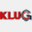 klug-fzt.com