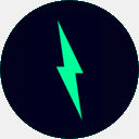 ihatebrushscript.com