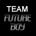 teamfutureboy.tumblr.com