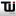 twipv.com