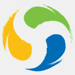 taiwhafound.org