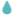 savingwater.org