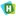 hamacho.net
