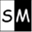 synergymonoblog.wordpress.com