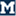 masarsoft.com