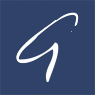 gospelbesttalentshow.com