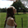 jesshooligan.tumblr.com