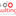 hassconsulting.com