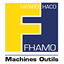 fhamo.fr