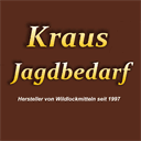 jagdbedarf-kraus.de