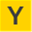 blog.ybsync.com