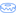 nfcusa.com