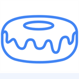 nfcusa.com