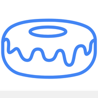 nfcusa.com