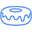 nfcusa.com