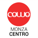 coworkingmonza.it