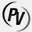 groupeconceptpv.com