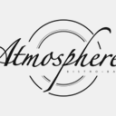 atmosphere-bistro.com.sg