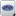 aikidoguro.us