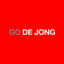 godejong.tumblr.com