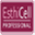 esthicell.com