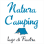 naturacamping.it