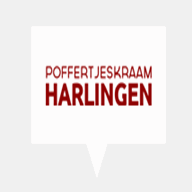 poffertjeskraamharlingen.nl