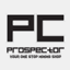 pcrepairdr.com