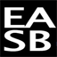 easbweb.org