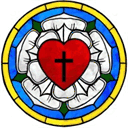 newridgeins.com