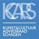 kcars.nl