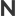 nesteq.com