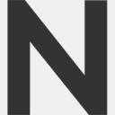 nesteq.com