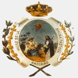 colegiocalasanciop.com