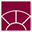 metthermwindows.co.uk